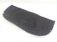 Audi A4 B6 00-06 Insonorisation du capot