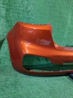 bumper rear rear part KIA PROCEED II 13- NR.Z8937