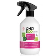 OnlyEco Płyn do mycia kuchni, 500ml