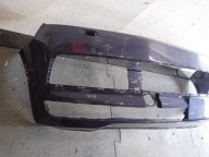 bumper front front VW T6 2015- 7E5807221D