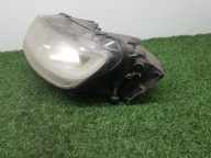 light left front VOLKSWAGEN PHAETON XENON 3D1941015K