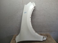 fender front right VW TOUAREG 7P 10