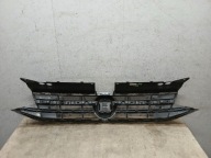 Grille VW TIGUAN II 2 5NN LED 5NN853653H