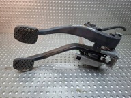 pedale kvačila kočnice 2283725 6761310 BMW E81 E82 E87 E88 E90 E91 E92 E93