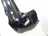 Ford Kuga 3 MK3 ST LINE 19- bumper rear part rear