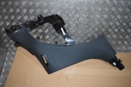 upholstery cover side right AUDI R8 1