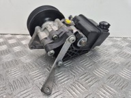 Mercedes C250 CDI W204 servo pump 0064661501