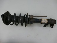 MERCEDES A207 W207 3.0 CDI shock absorber right front A2073204138