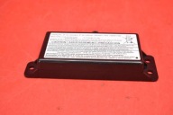 control unit module ONSTAR 42454411 OPEL INSIGNIA B 1.5 T 140 KM 17-20
