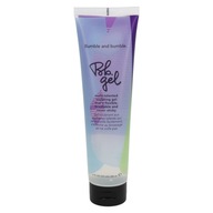 Bumble & Bumble Styling Bb Gel 150 ml