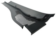 torpedo left Seat Cupra Leon IV 5FB819403A new original
