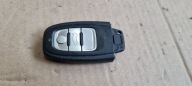 A6 C7 4G LIFT key PILOT 8K0959754D A7 4G A4 B8 Q5