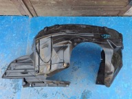 mudguard front right SUZUKI VITARA III 2015R->