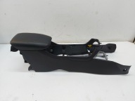 Ford Ranger VI 6 AMAROK II armrest TUNEL central