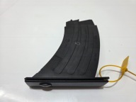 úchyt na KUBEK BMW E60 E61 EUROPA 7063165