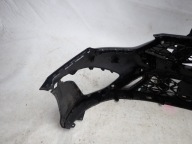 KIA CEED III GT LIFT 21- bumper front front 86511-J7KA0