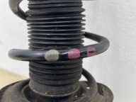AUDI A3 8V 1.4TSI shock absorber swing right front 5Q0256Q 5Q0413023DA