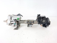SUZUKI IGNIS II steering wheel rod control 38720-86G20 48200-86G61