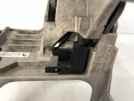 VW Caddy 2015-2019 páčka elektrická brzda 1T1711303M