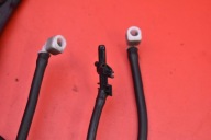 wiper arm front EU 31693537 VOLVO V60 2 II LIFT 23