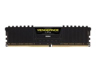 CORSAIR VENGEANCE LPX 16 GB DDR4 3600MHz CL18 AMD