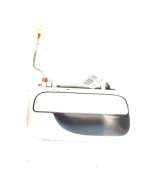 handle door left GM OPEL VECTRA
