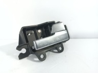 FORD C-MAX MK1 handle inner right front 3M5T-R22600-BA