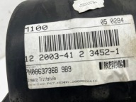 VW T5 STOPIEN threshold right front 7H0863736B