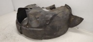 mudguard front front right Renault Scenic and RX4 LIFT