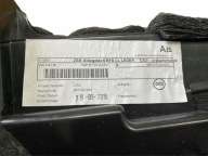 AUDI Q7 4M pretinac suvozača suvozača 4M1857035A