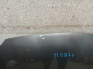 kapota OPEL ADAM