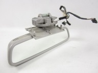 mirror inner Mercedes W221 Lift