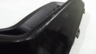 Ford Kuga MK3 lift ST-LINE grid of a bumper left front