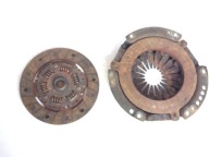 Disque Embrayage de pression NISSAN SUNNY ASCO