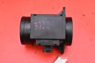 flow meter 8ET00914967 VW GOLF 3 III 1.9 TDI 90 KM 91-98