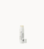 Balsam do ust John Masters Organics Lip Calm Vanilla 4 g