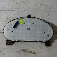 OPEL ZAFIRA C 2.0CDTI dials 13460582
