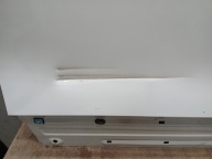 door front right KIA SPORTAGE V 5 20