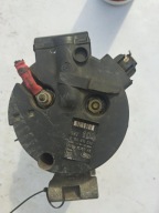 FORD TRANSIT 0124415032 alternator