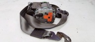 Gurten Sicherheits rechts AUDI Q5 8R1857706B grau