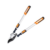 Ručné nožnice Motive 93 cm