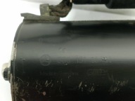 starter MERCEDES W168 1.7 CDI 0051511601