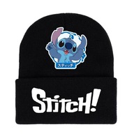 Zimná čiapka Lilo a Stich Unisex