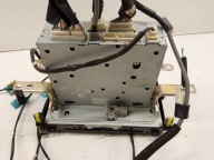 RADIO 10R030232 Toyota Auris II (2012-)