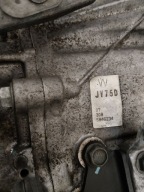 CAMBIO REDUKTOR RENAULT KOLEOS e HY 2.0 DCI JY75D 211TYS