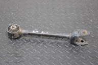 Querlenker links heck LEXUS ES 300H ES300H VII 7