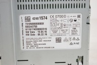 Navigation * RADIO NAVI OPEL ASTRA K 42481574