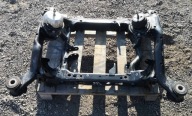 axle beam subframe sider front Dodge Durango 3.6 v6 2011 - 2015