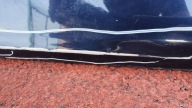 door front left BMW 5 F10 F11 10