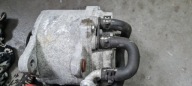 S7 4G A7 ALTERNATOR 4.0 TFSI 079903015P S6 A6 C7